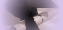 Image2