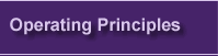 Operating Principles