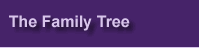 The Family Tree