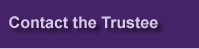 Contact the Trustee